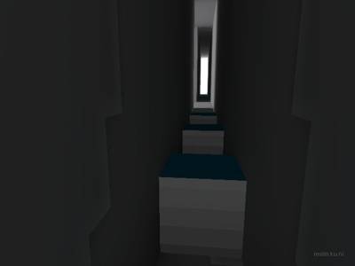bhop_pettheplar thumb 9