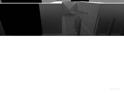bhop_pettheplar thumb 31