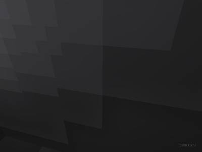 bhop_pettheplar thumb 12