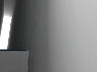 bhop_pettheplar thumb 21