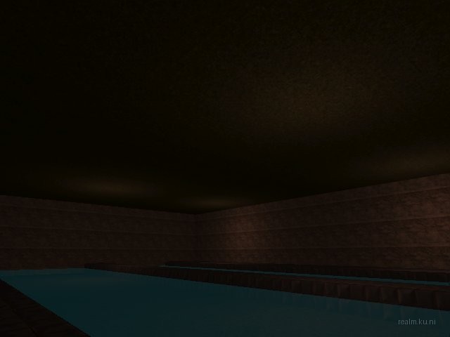 bhop_pevs_v2 for css screenshot
