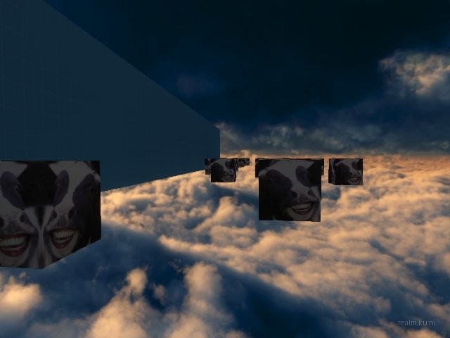 bhop_phan for css screenshot