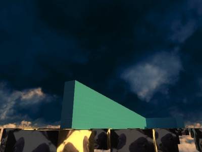 bhop_phan thumb 7