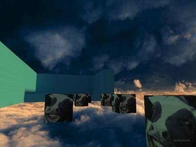 bhop_phan thumb 19