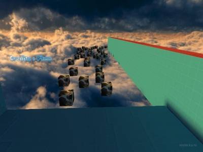 bhop_phan thumb 13
