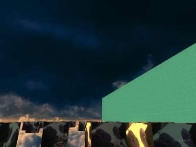 bhop_phan thumb 4