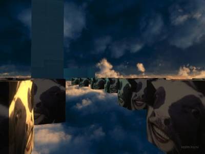 bhop_phan thumb 18