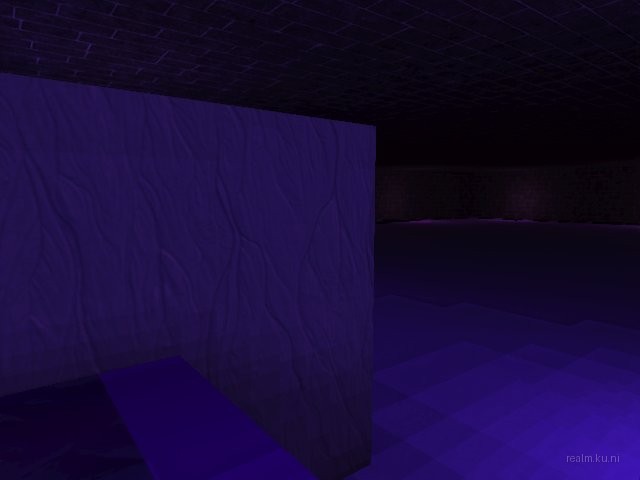 bhop_phantom for css screenshot