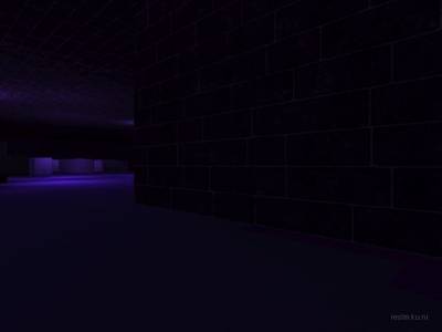 bhop_phantom thumb 5