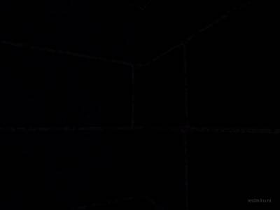 bhop_phantom thumb 34