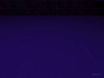 bhop_phantom thumb 46