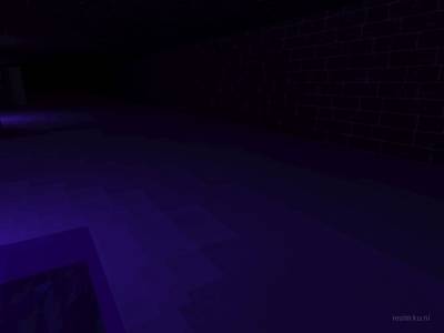 bhop_phantom thumb 28