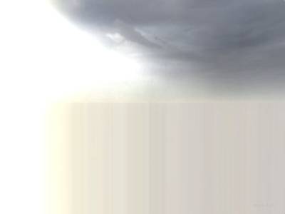 bhop_phantom thumb 11