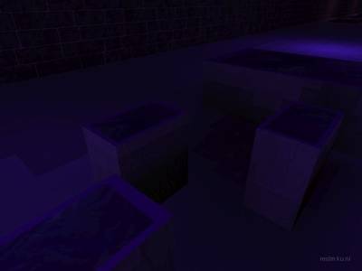 bhop_phantom thumb 24