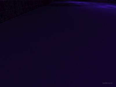 bhop_phantom thumb 16