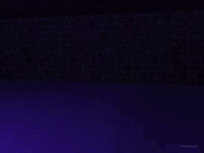 bhop_phantom thumb 50