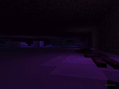 bhop_phantom thumb 2