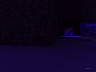 bhop_phantom thumb 20