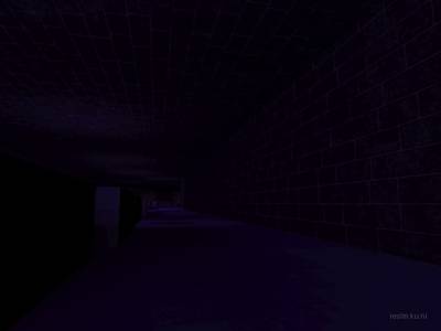 bhop_phantom thumb 32