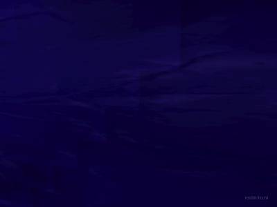 bhop_phantom thumb 10