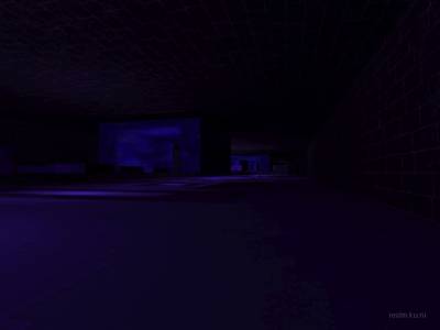bhop_phantom thumb 39