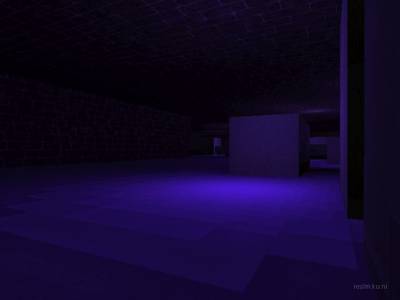 bhop_phantom thumb 9