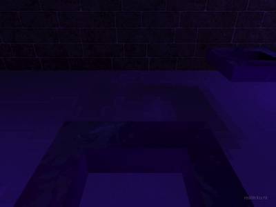 bhop_phantom thumb 49