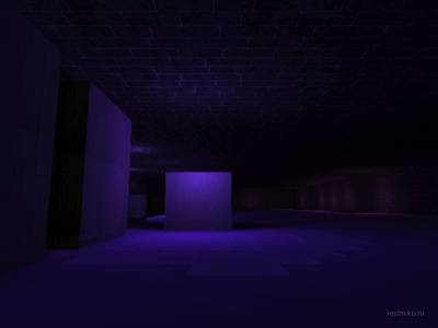 bhop_phantom thumb 47