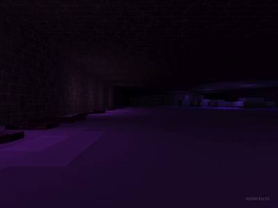 bhop_phantom thumb 3