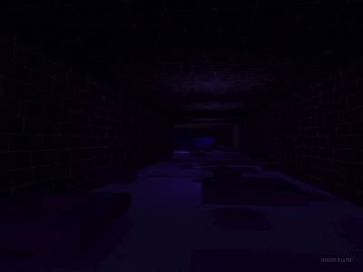 bhop_phantom thumb 15