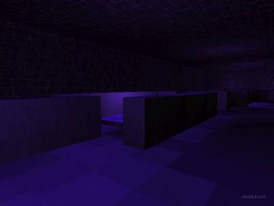 bhop_phantom thumb 18