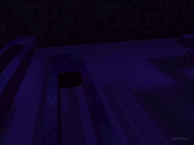 bhop_phantom thumb 26