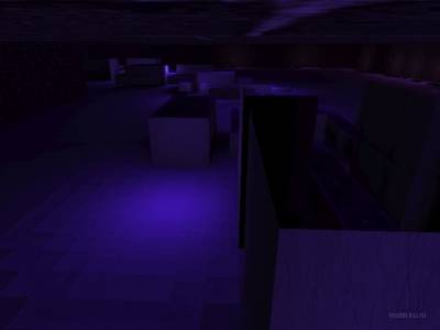 bhop_phantom thumb 27