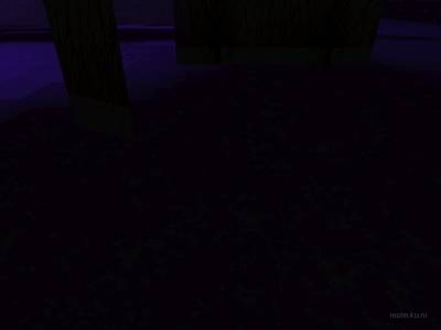 bhop_phantom thumb 36