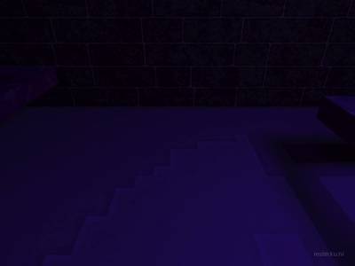 bhop_phantom thumb 4