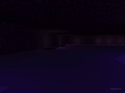 bhop_phantom thumb 30