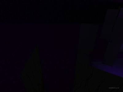 bhop_phantom thumb 12