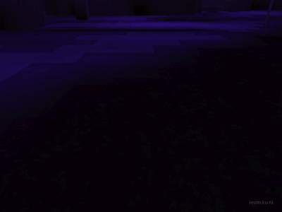 bhop_phantom thumb 35