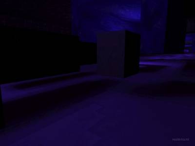 bhop_phantom thumb 14