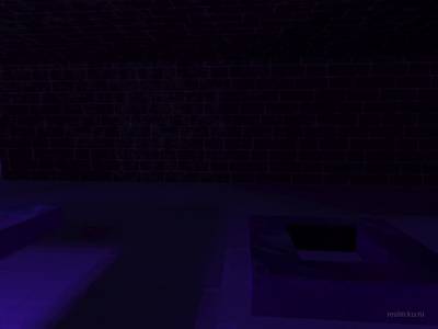 bhop_phantom thumb 22