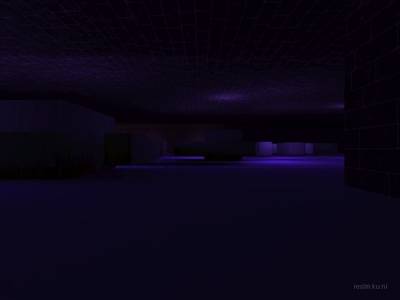 bhop_phantom thumb 23