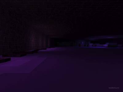 bhop_phantom thumb 48