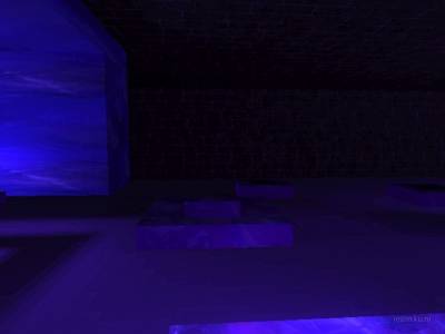 bhop_phantom thumb 42