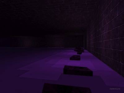 bhop_phantom thumb 33
