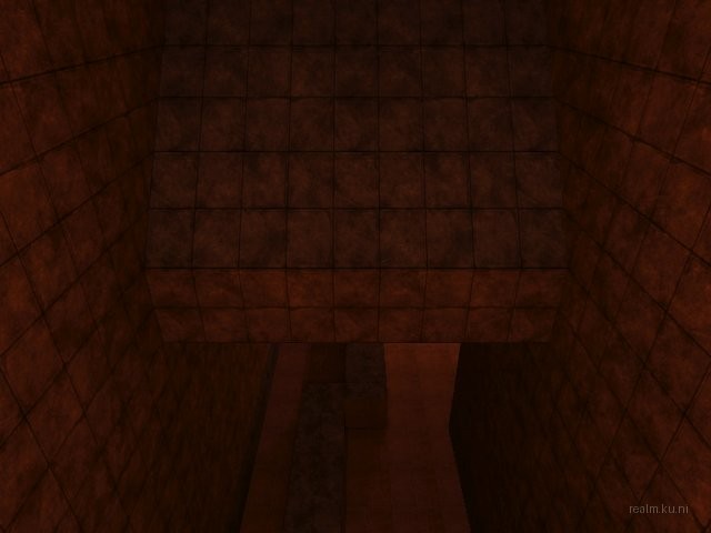 bhop_pharaoh for css screenshot