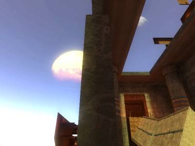 bhop_pharaoh thumb 5