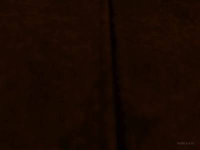 bhop_pharaoh thumb 3
