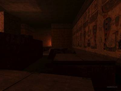 bhop_pharaoh thumb 32