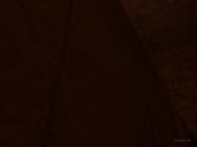 bhop_pharaoh thumb 9
