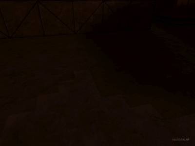 bhop_pharaoh thumb 27